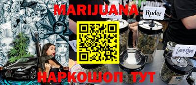 apvp Конаково