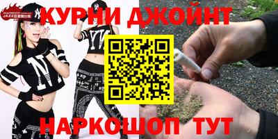 apvp Конаково