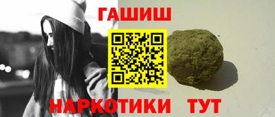 apvp Конаково