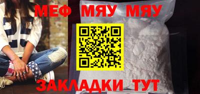 apvp Конаково